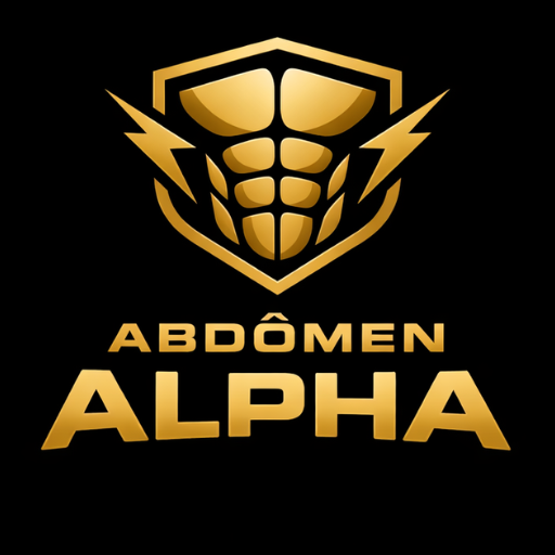Logo Barriga de Aço